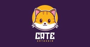 CATE