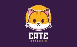 CATE