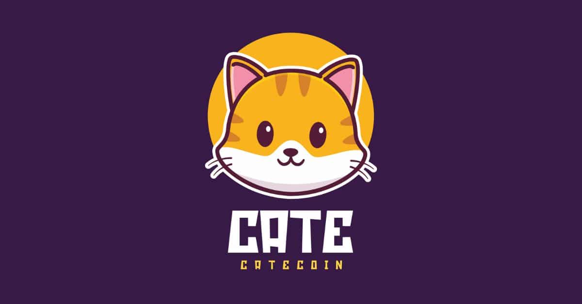 CATE