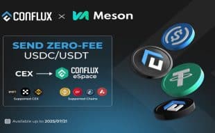 CFX