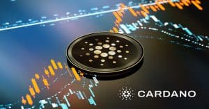 Cardano Price Prediction for Today, July 30 – ADA Technical Analysis