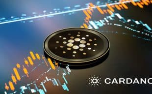 Cardano Price Prediction for Today, July 30 – ADA Technical Analysis