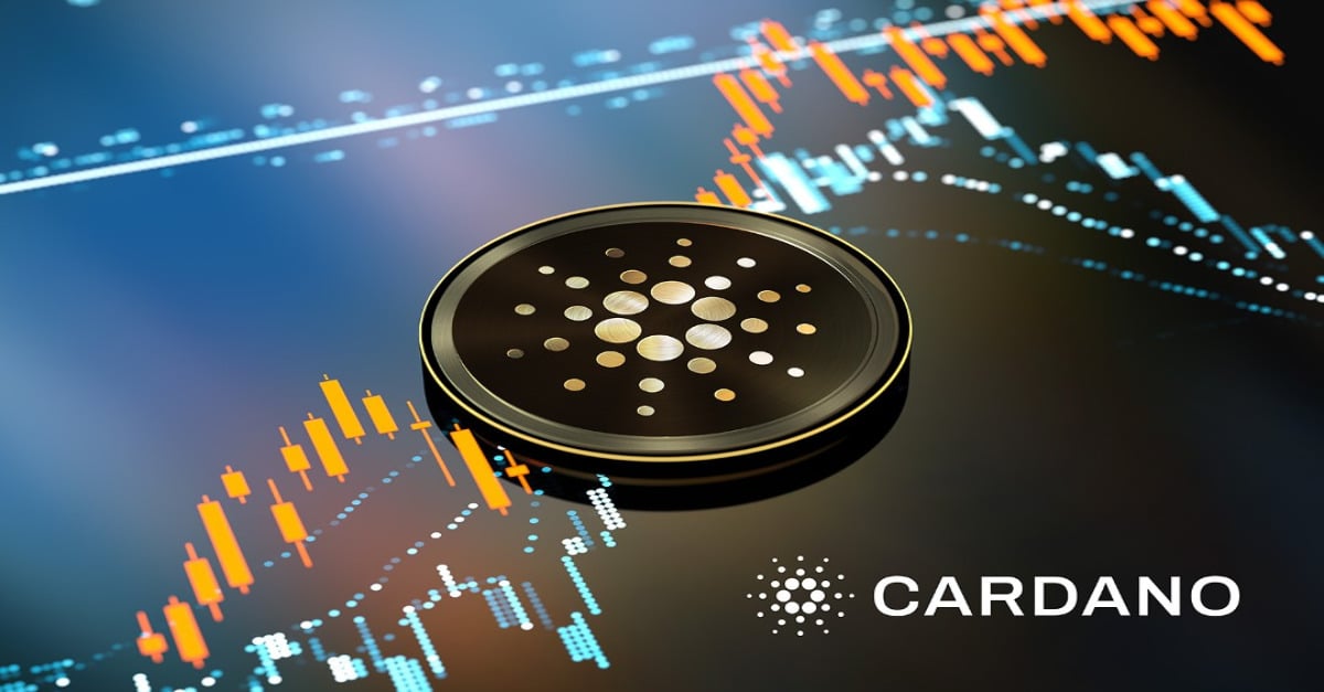 Cardano Price Prediction for Today, July 30 – ADA Technical Analysis