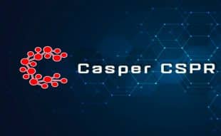 Casper