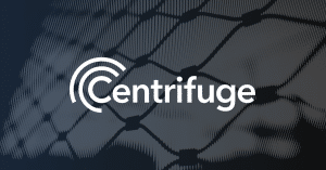 Centrifuge