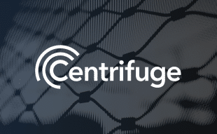 Centrifuge