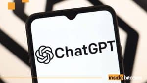 ChatGPT