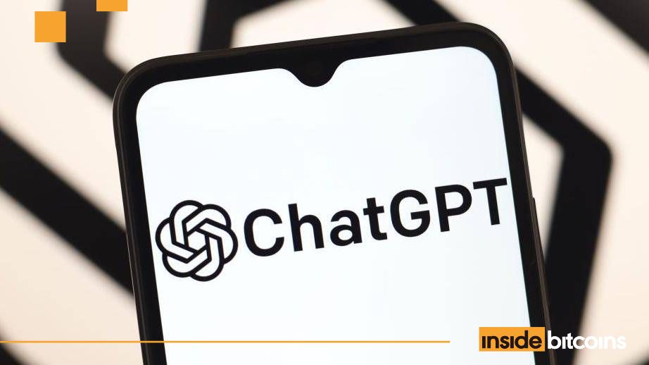 ChatGPT