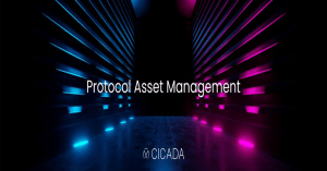 Cicada finance