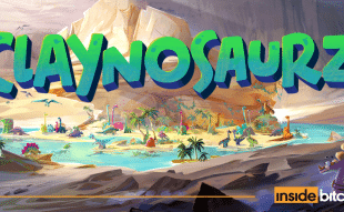 Claynosuarz NFT Collection_optimized
