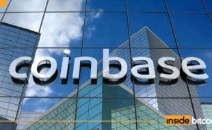 Coinbase