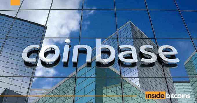 PNC Bank Teams Up With Coinbase To Let 90K Clients Trade Crypto As Mainstream Adoption Picks Up Pace