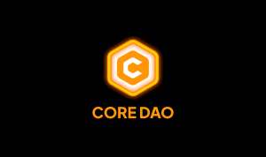 Core