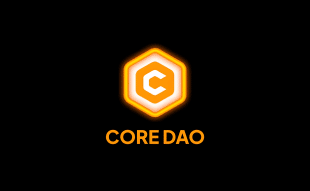 Core