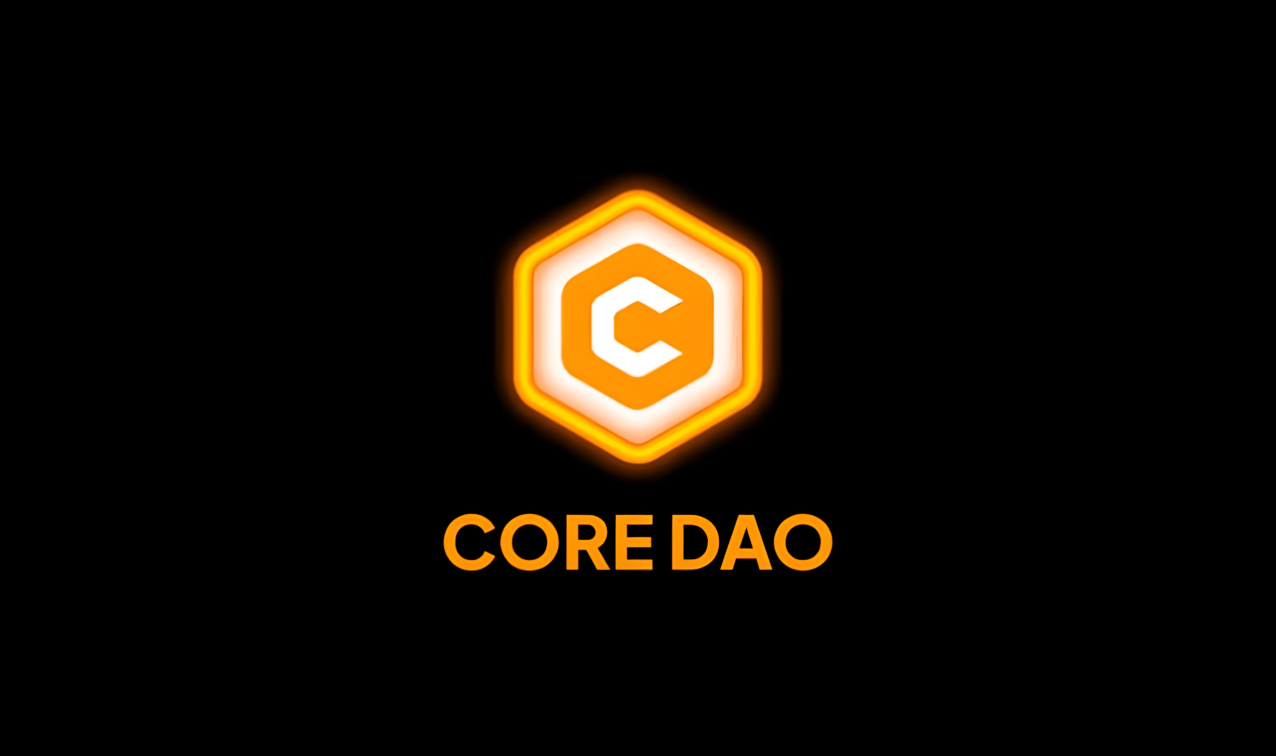 Core