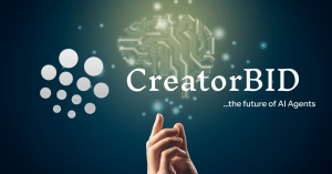 CreatorBid