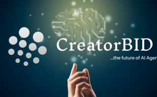 CreatorBid