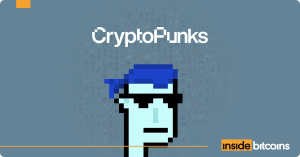 CryptoPunks NFTs_optimized
