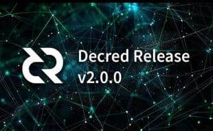 DCR