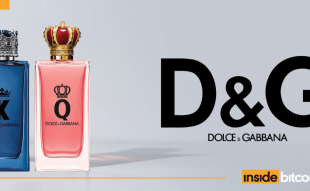 D&G_optimized