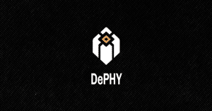 Dephy