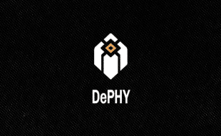 Dephy