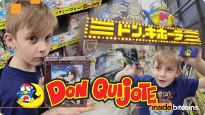 Donki Lists Pudgy NFT Toys_optimized