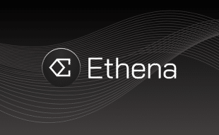 ENA
