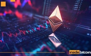 ETH