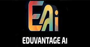 Eduvantage AI
