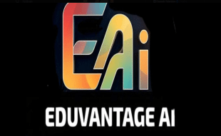 Eduvantage AI