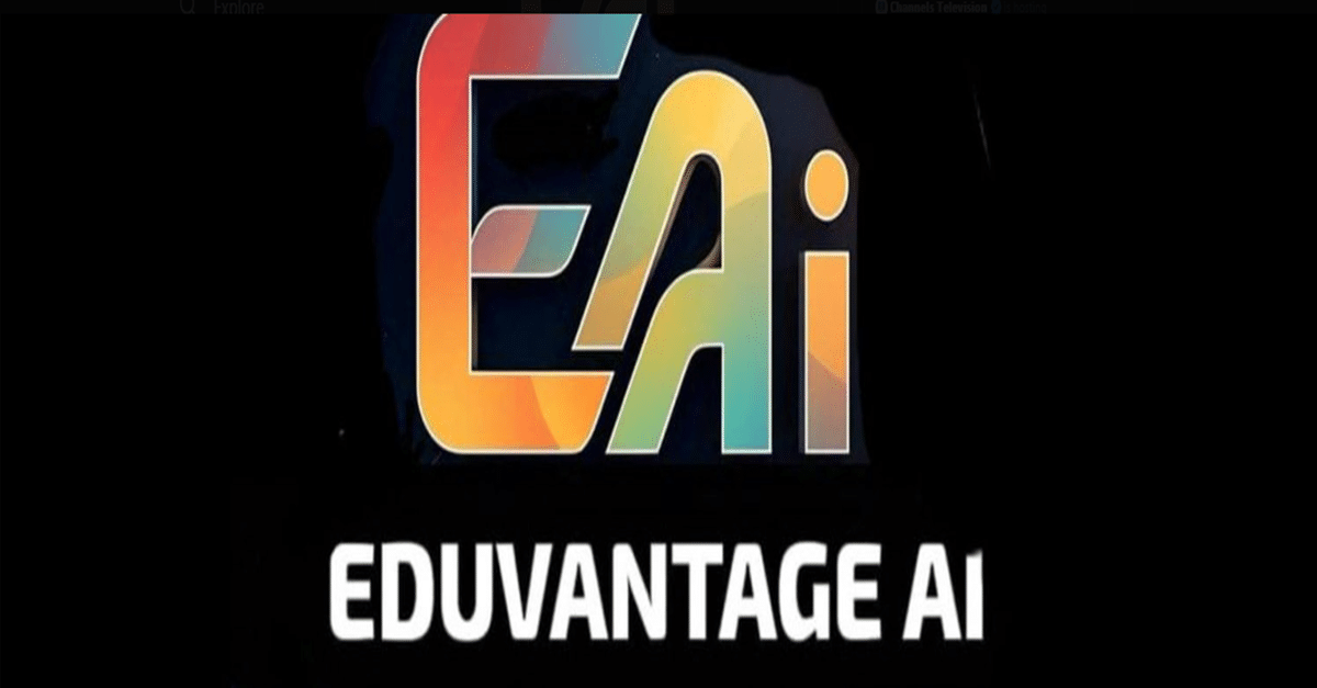 Eduvantage AI