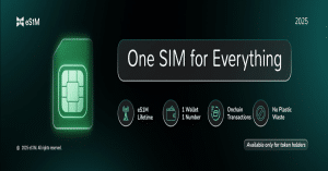Es1m
