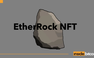 EtherRock NFT Collection_optimized