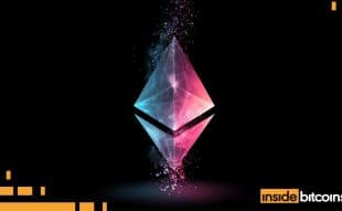 Ethereum Price