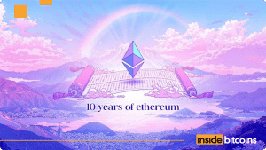 Ethereum hit 10 years (1)_optimized