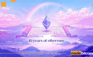 Ethereum hit 10 years (1)_optimized