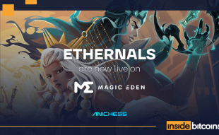 Ethernals_optimized (1)
