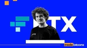 FTX