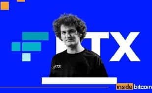 FTX