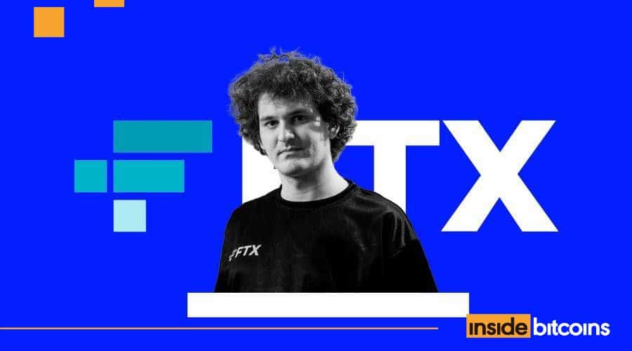 FTX To Distribute Next Creditor Payments On Sept. 30