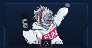 FUN