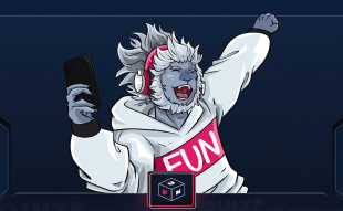 FUN
