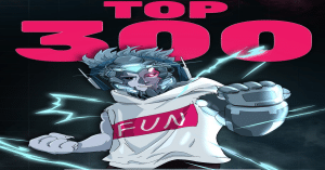 FUN