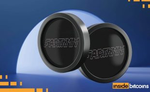 Fartcoin Price