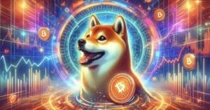 Shib