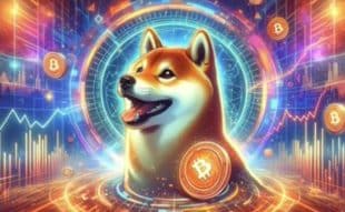 Shib