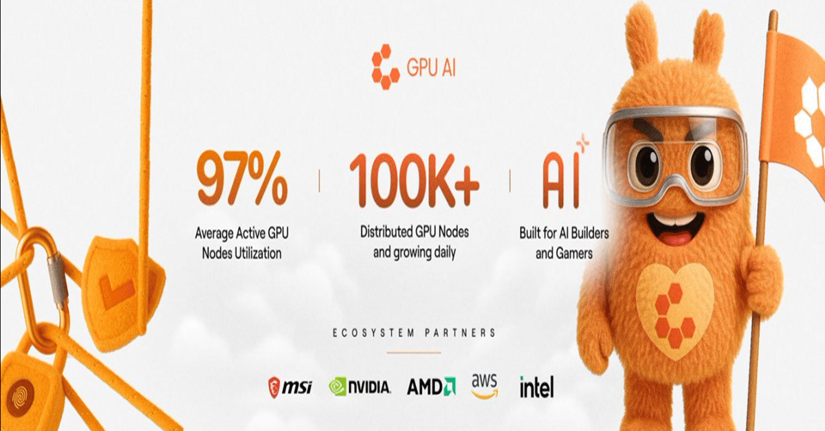 GPUAI