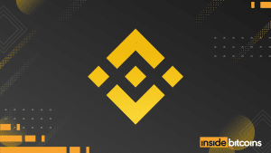 BNB Price Prediction: BNB Sets New ATH Above $800 As This Crypto Wallet Token ICO Surges Past $14