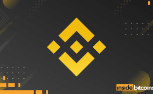 BNB Price Prediction: BNB Sets New ATH Above 0 As This Crypto Wallet Token ICO Surges Past 
